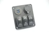 panel-sterowania-dx31-dc-2usb