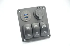 panel-sterowania-dx31-dc-2usb