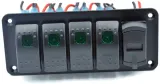 panel-sterowania-dx4g-vol-2usb