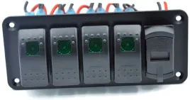 panel-sterowania-dx4g-vol-2usb