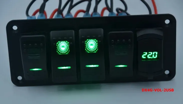 panel-sterowania-dx4g-vol-2usb