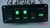 panel-sterowania-dx4g-vol-2usb