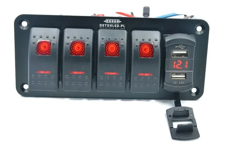 panel-sterowania-dx4g-vol-2usb