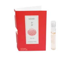 annayake-kagari-for-her-edp-2ml