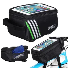 sakwa-b-soul-na-rame-czarna