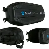 torba-rowerowa-quadshell-aero