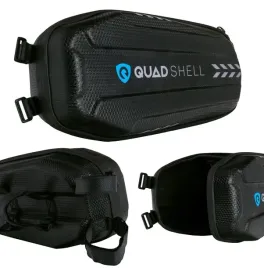 torba-rowerowa-quadshell-aero