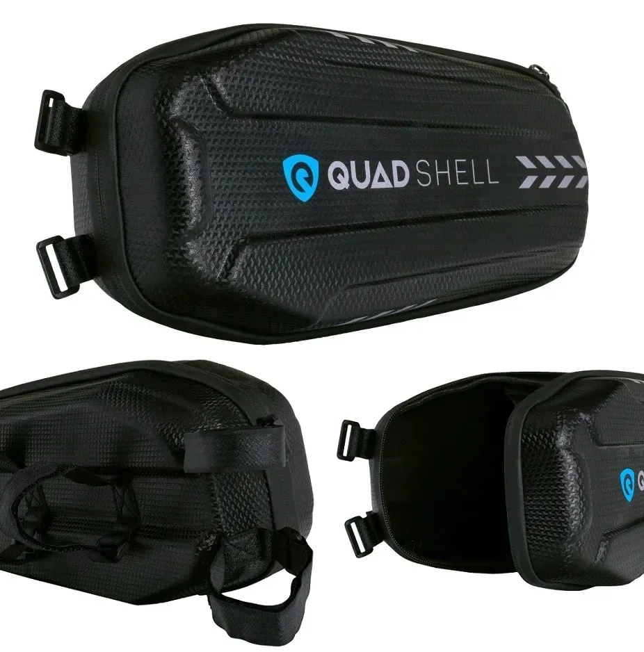 torba-rowerowa-quadshell-aero