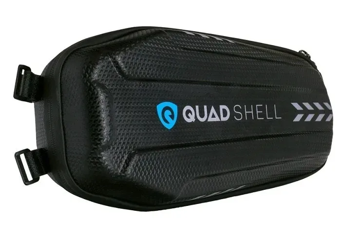 torba-rowerowa-quadshell-aero-stan-nowy