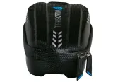 torba-rowerowa-quadshell-aero-marka-inna-marka