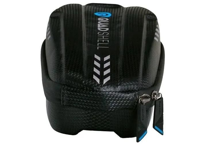 torba-rowerowa-quadshell-aero-stan-nowy