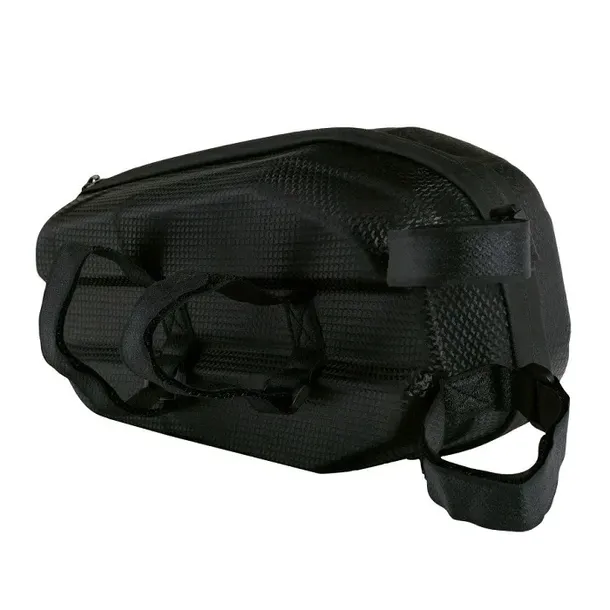 torba-rowerowa-quadshell-aero-pojemnosc-1-l