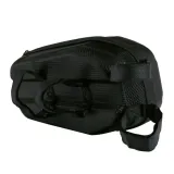torba-rowerowa-quadshell-aero-pojemnosc-1-l