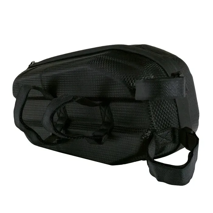 torba-rowerowa-quadshell-aero