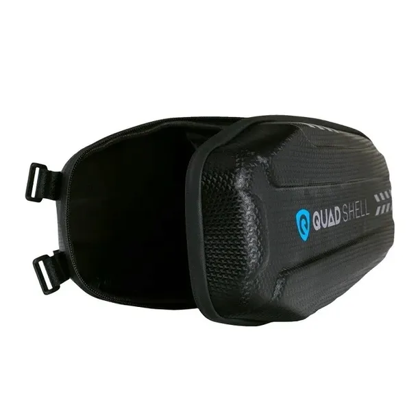 torba-rowerowa-quadshell-aero-waga-290-g