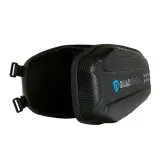 torba-rowerowa-quadshell-aero-waga-290-g