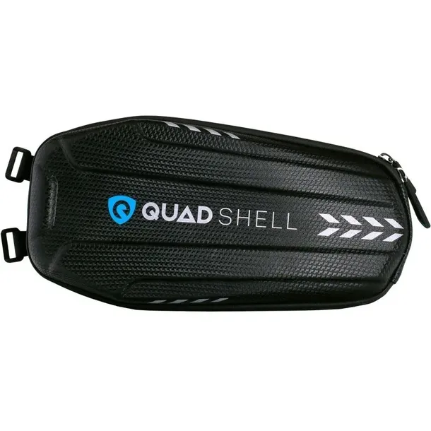 torba-rowerowa-quadshell-aero-kolor-dominujacy-czarny