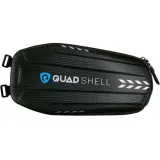 torba-rowerowa-quadshell-aero-kolor-dominujacy-czarny