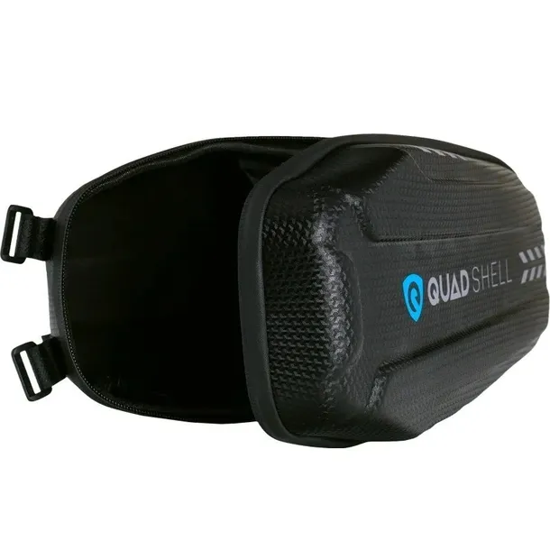 torba-rowerowa-quadshell-aero-material-dominujacy-poliester