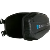 torba-rowerowa-quadshell-aero-material-dominujacy-poliester