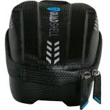 torba-rowerowa-quadshell-aero-zapiecie-zamek-blyskawiczny