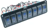 panel-sterowania-dx8