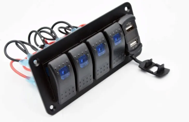 panel-sterowania-dx4-vol-2usb-qc3-0