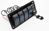 panel-sterowania-dx4-vol-2usb-qc3-0