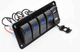 panel-sterowania-dx4-vol-2usb-qc3-0