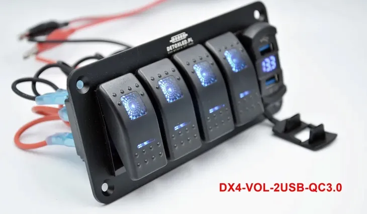 panel-sterowania-dx4-vol-2usb-qc3-0