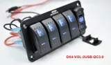 panel-sterowania-dx4-vol-2usb-qc3-0