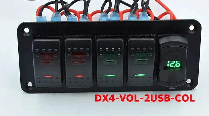 panel-sterowania-dx4-vol-2usb-qc3-0