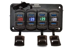 ladowarka-samochodowa-dx-205-2usb-vol