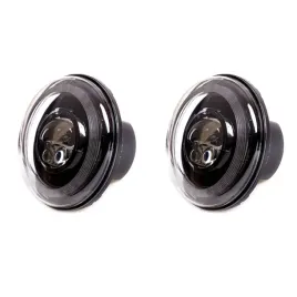 jeep-wrangler-lampy-led-drag-60w-2-sztuki