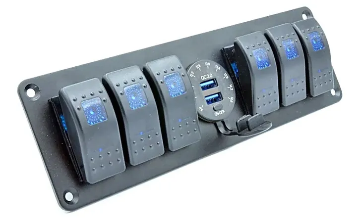 panel-sterowania-dx6-vol-2usb-qc3