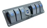 panel-sterowania-dx6-vol-2usb-qc3