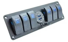 panel-sterowania-dx6-vol-2usb-qc3