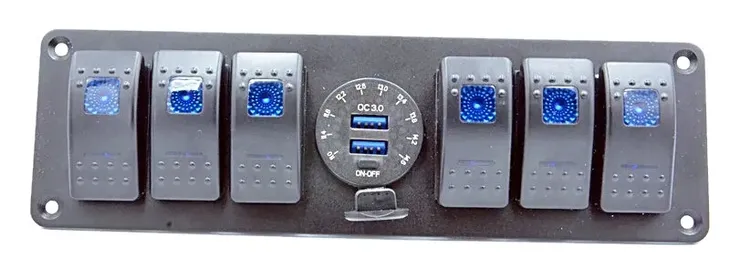 panel-sterowania-dx6-vol-2usb-qc3