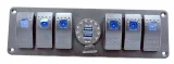 panel-sterowania-dx6-vol-2usb-qc3