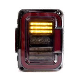 lampy-led-jeep-wrangler-jk-typ-c