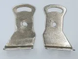 uchyty-do-led-bar-stalowe