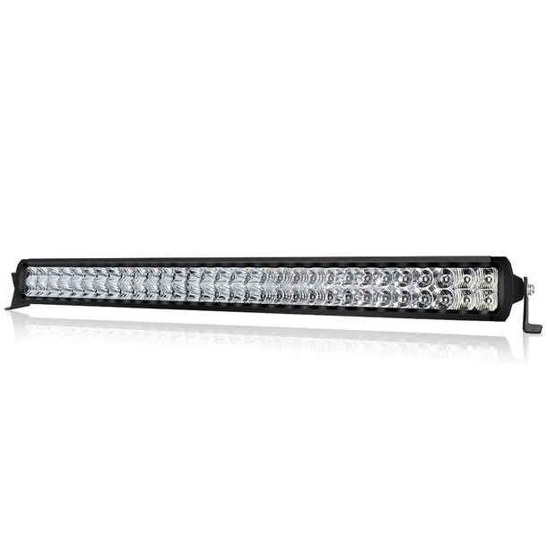 led-bar-2-row-extra-light-100w-20-56cm