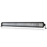 led-bar-2-row-extra-light-100w-20-56cm