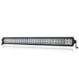 led-bar-2-row-extra-light-100w-20-56cm