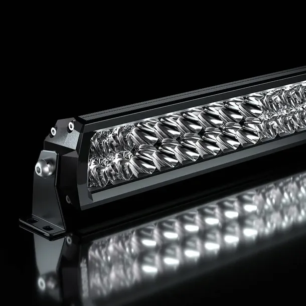 led-bar-2-row-extra-light-100w-20-56cm