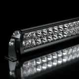 led-bar-2-row-extra-light-100w-20-56cm
