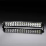 led-bar-2-row-extra-light-100w-20-56cm