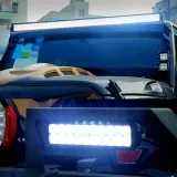 led-bar-2-row-extra-light-100w-20-56cm