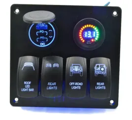 panel-sterowania-dx41-3usb-vol