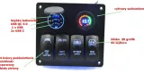 panel-sterowania-dx41-3usb-vol